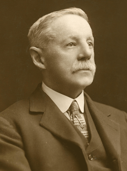 File:H25JamesBertramStPaul'sTrustees1890s1900sTynan.png