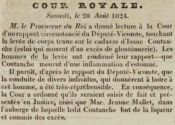 File:S24Chronique1824RoyalCourt.png