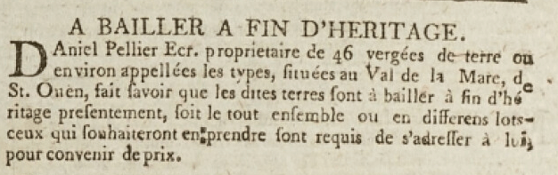 File:S24Gazette1803PellierValdelaMare.png