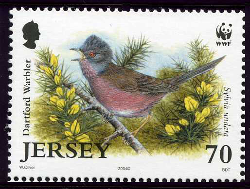 File:Stamp2004ak.jpg