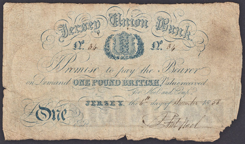 File:W20KirchBanknote09.jpg