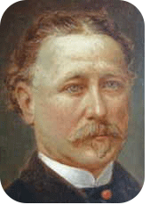 John Clement Moignard (1832-1904)