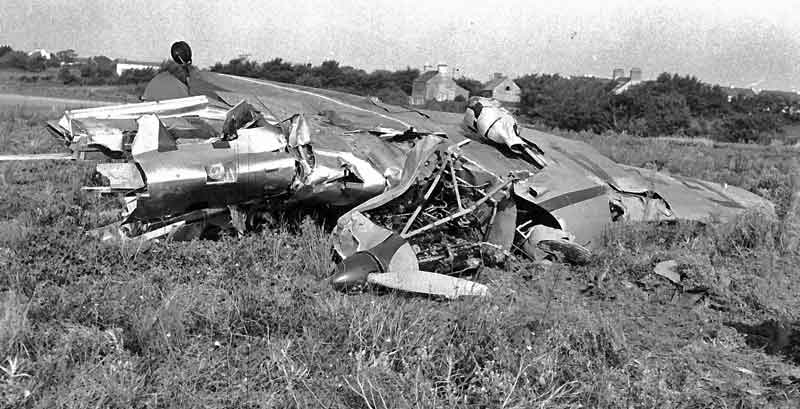 File:PercivalProctorCrash1960a.jpg