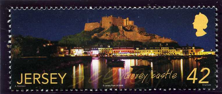 File:Stamp2009aq.jpg