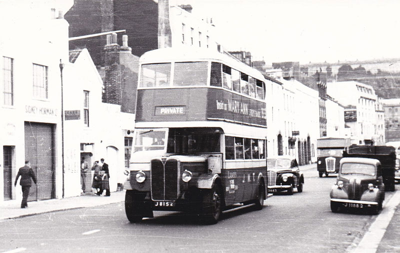 File:U17Ex-SCSDoubleDecker.jpg