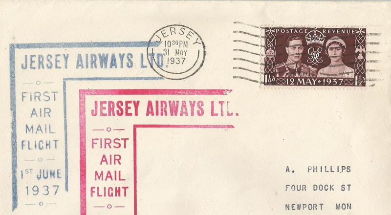 File:E18Airmail1937.jpg
