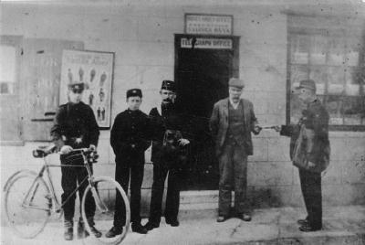 File:Gorey PO 1924.jpg