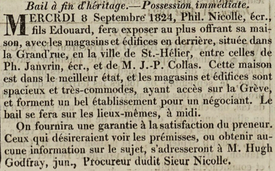 File:S24Chronique1824PhilippeNicolleGrandeRue.png