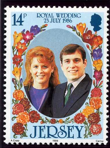 File:Stamp1986v.jpg