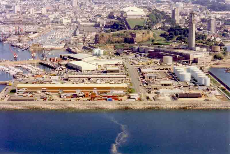 File:Aerial-LaCollette1996.jpg