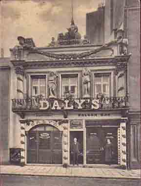 File:Daly's1900.jpg