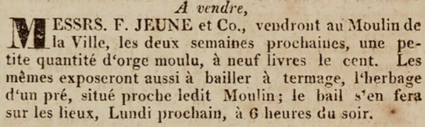 File:S24Chronique1815Jeune.png