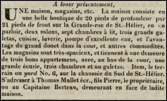File:S24Chronique1830HouseShops.png