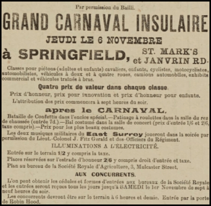 File:S24Chronique1924IslandCarnival.png