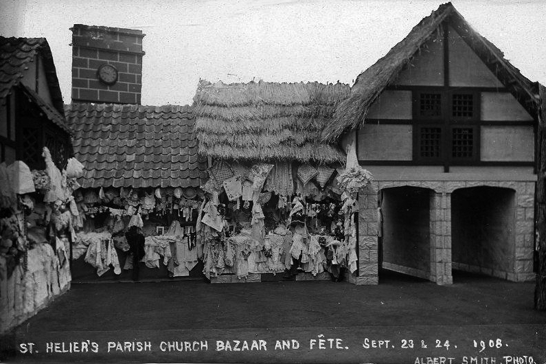 File:H24TownChurchBazaar1908a.png