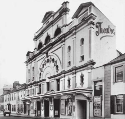 File:J16OperaHouse1935.jpg