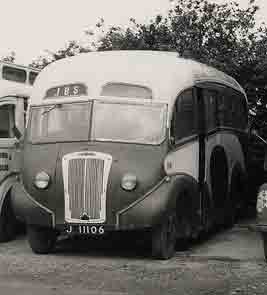 File:Joe'sBus.jpg