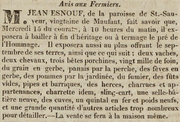 File:S24Chronique1824JeanEsnouf.png