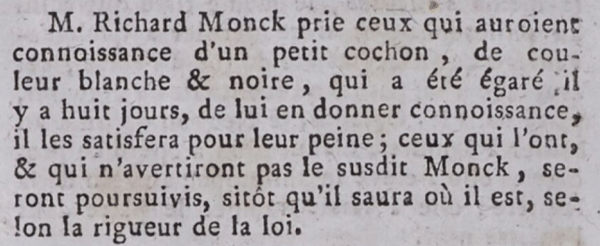 File:S24Gazette1792MonckMissingPig.png