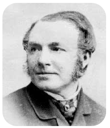 P Egan, photographed by Henry Mullins [1]