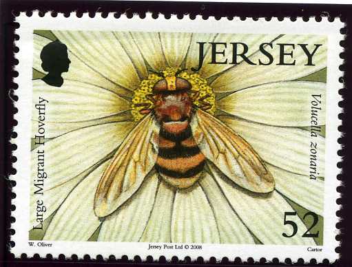 File:Stamp2008ar.jpg
