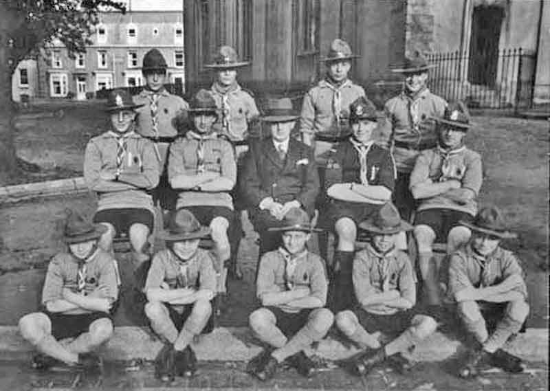 File:1929AllSaints8thTroop.jpg