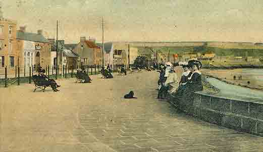 File:Esplanade1904.jpg
