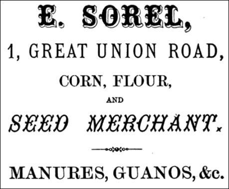 File:GM1881Advert118.jpg