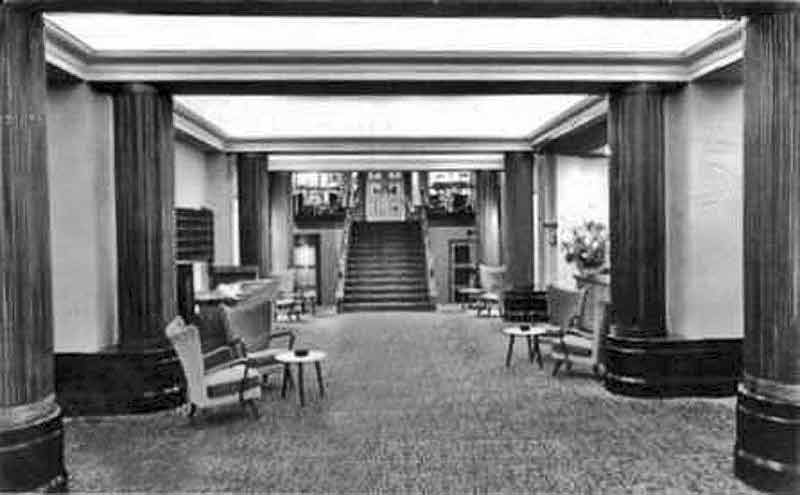 File:GrandHotelReception.jpg