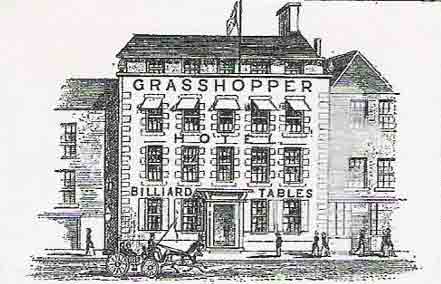 File:Grasshopper-Hotel-MulcasterSt.jpg