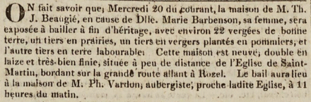File:S24Chronique1824BeaugieStMartin.png