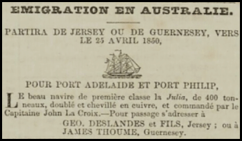 File:S24Chronique1850AustraliaEmigration3.png