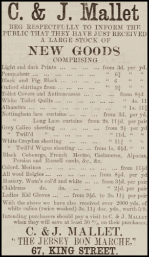 File:S24Chronique1880Mallet67KingStreet.png