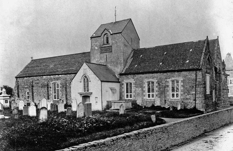 File:StLawChurchc1890.jpg