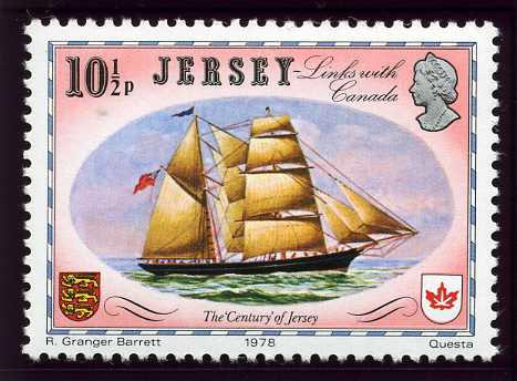 File:Stamp1978c.jpg