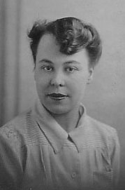 Rita Gibaut Denis, and ...