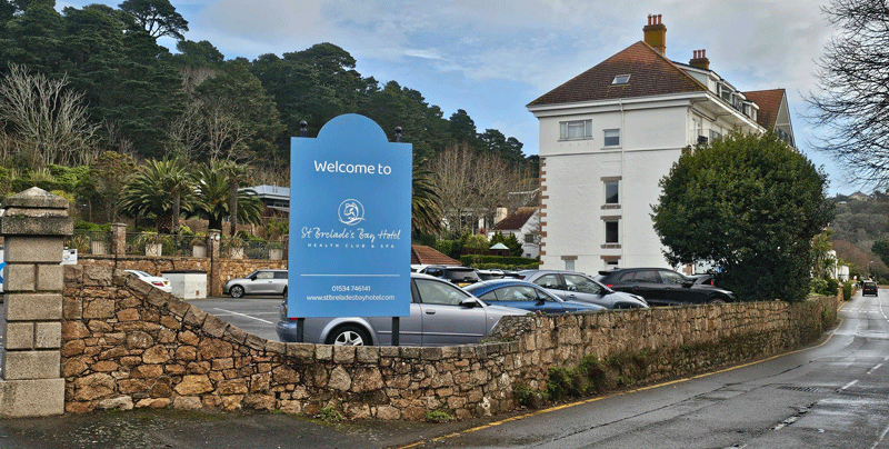 File:F26StBrelade'sBayHotel1.png