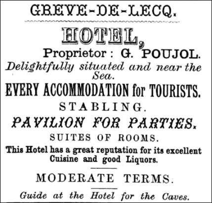 File:GM1881Advert17.jpg