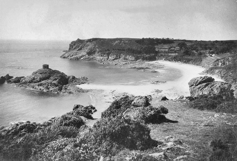 File:GM21BeautyOfJersey1930-56.jpg