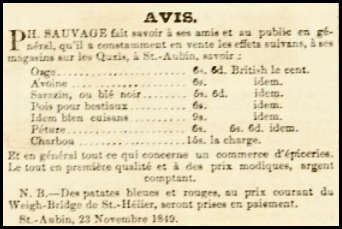 File:S24Chronique1850PhilippeSauvage.png