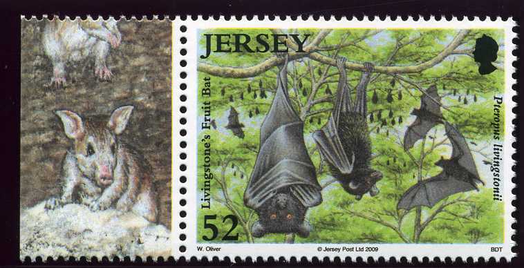 File:Stamp2009w.jpg