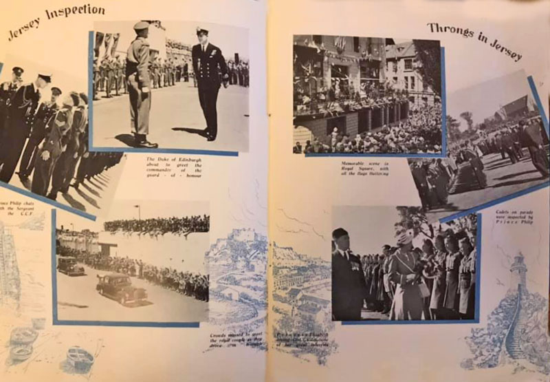 File:F20RoyalVisitBrochure1949b.jpg