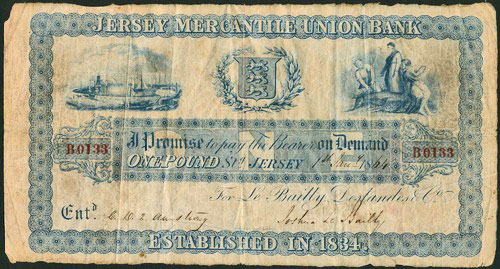 File:GM20Banknote1864JerseyMercantileUnion.jpg
