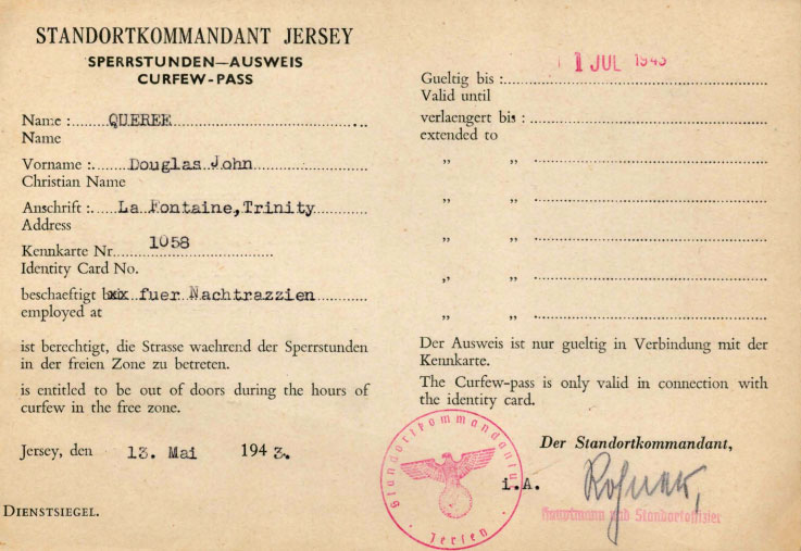 File:H23OccupationCurfewPassQuereeDouglas.jpg