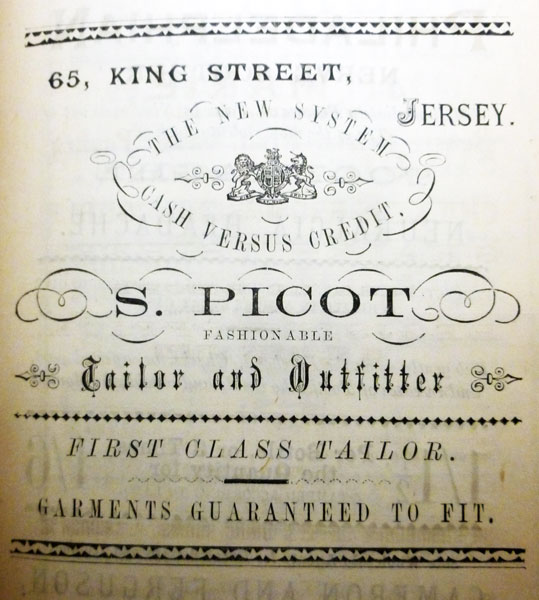 File:JC16AdPicotTailor1886.jpg