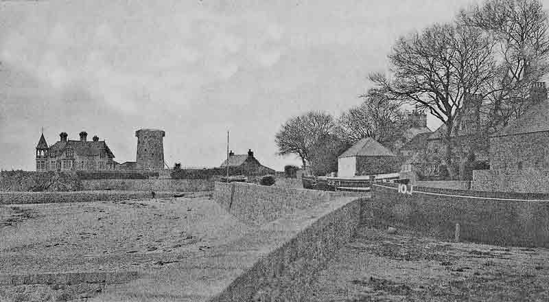 File:LaRocque PC07.jpg