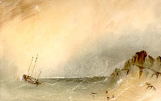 File:LeC-fishing boats3.jpg