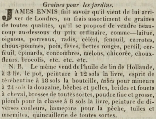 File:S24Chronique1818EnnisSeeds.png