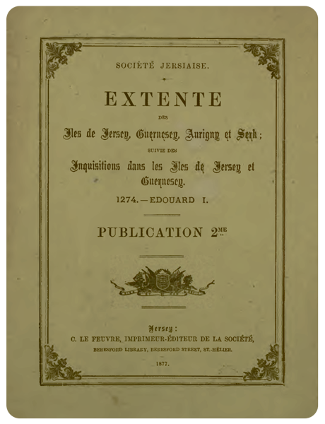 File:Extente.png
