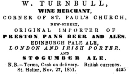 File:GM21Advert1853-2.jpg